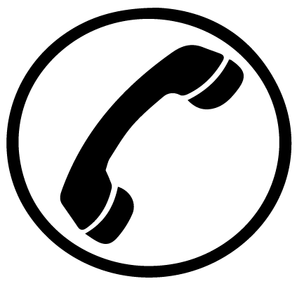 电话logo2.png