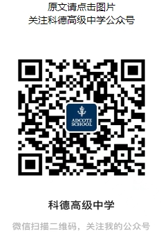 微信截图_20250506153744.png