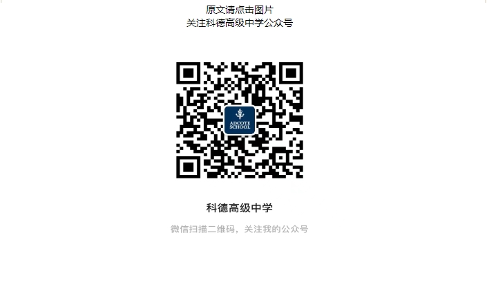 微信截图_20250506153744.png