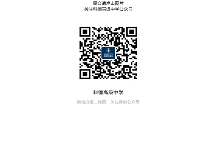 微信截图_20250606085912.jpg